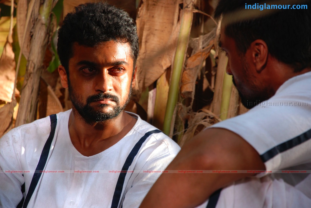 Rakta Charitra Movie hd photo