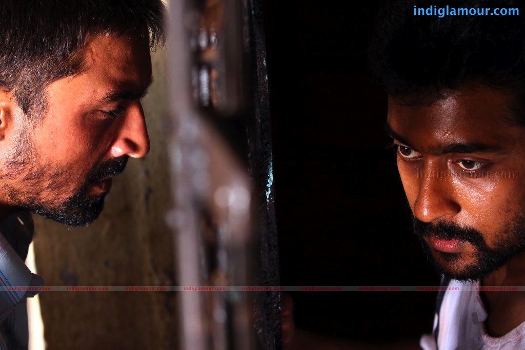 Rakta Charitra Movie hd photo