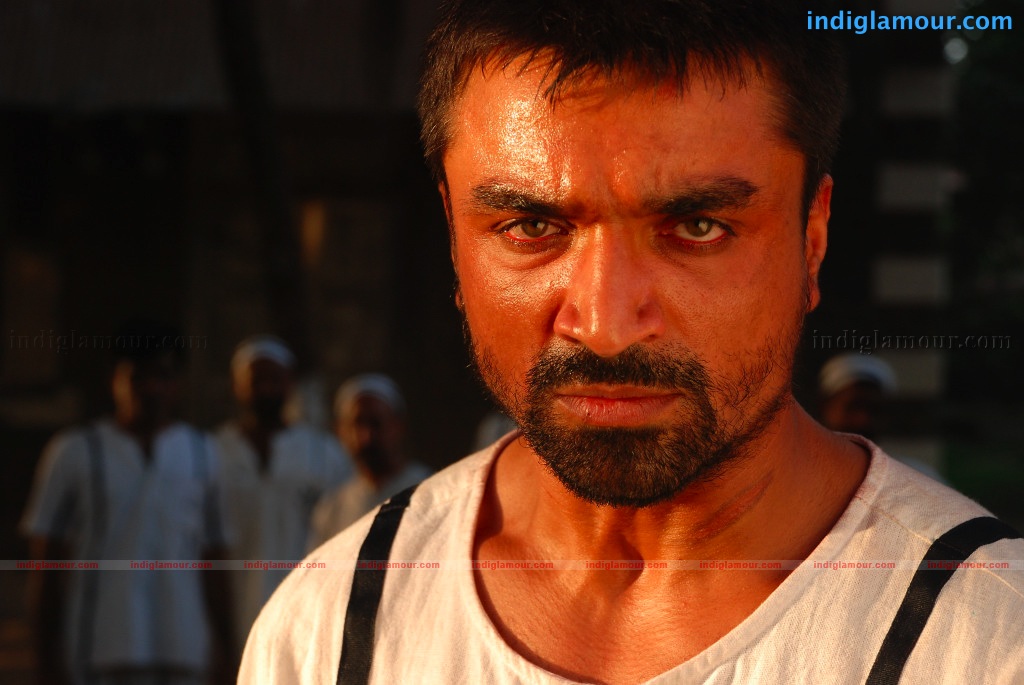Rakta Charitra Movie hd photo