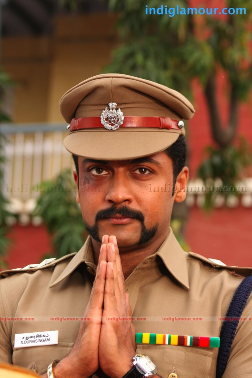 Yamudu Movie hd photo