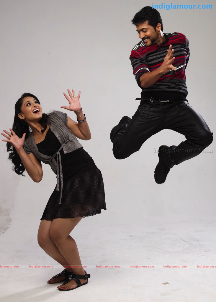 Yamudu Movie hd photo