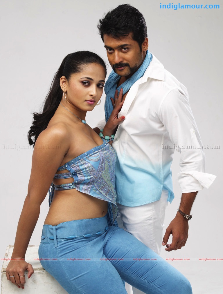 Yamudu Movie hd photo