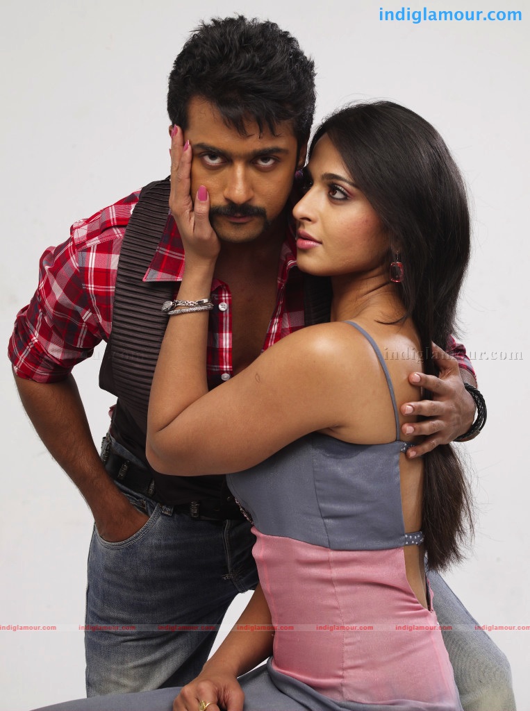 Yamudu Movie hd photo