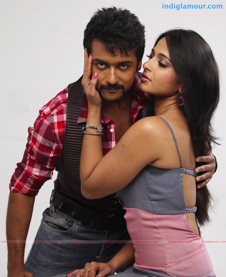 Yamudu Movie hd photo