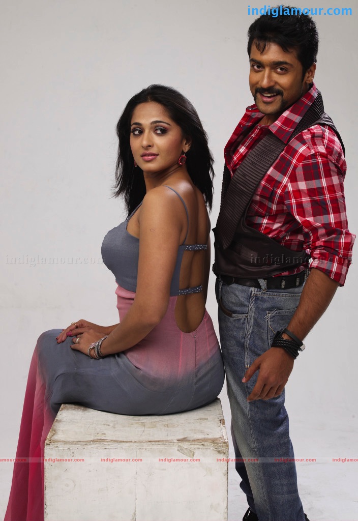 Yamudu Movie hd photo