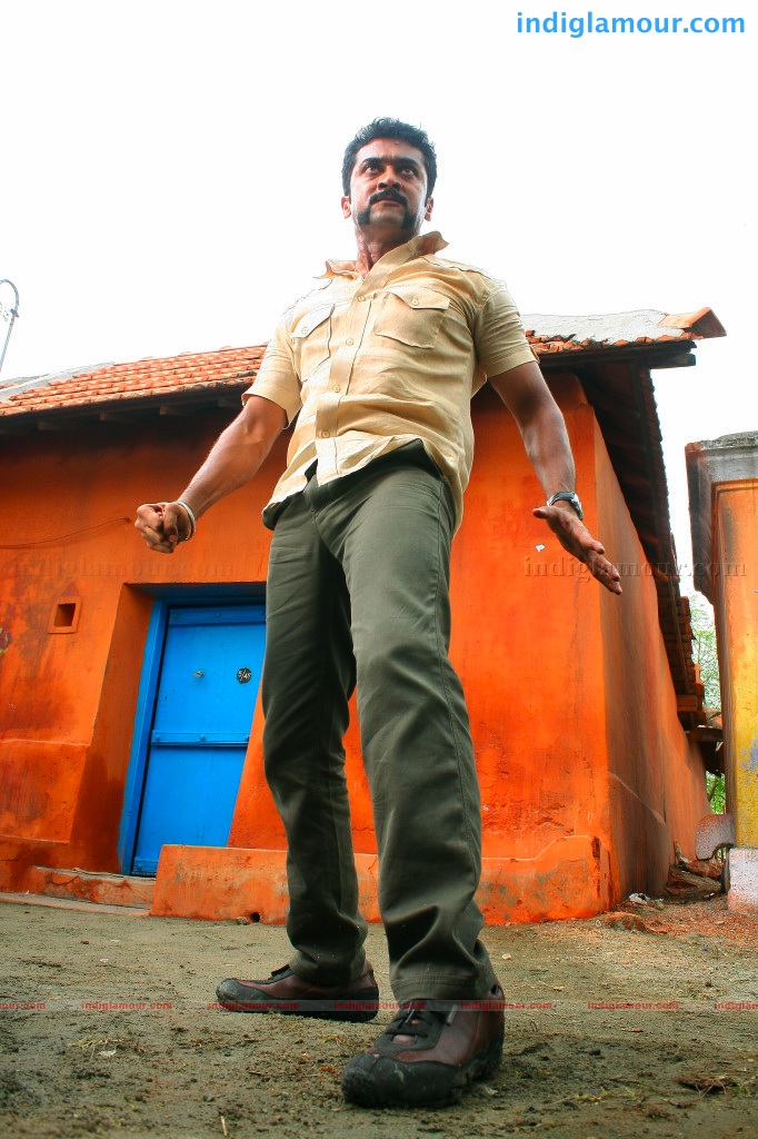 Yamudu Movie hd photo