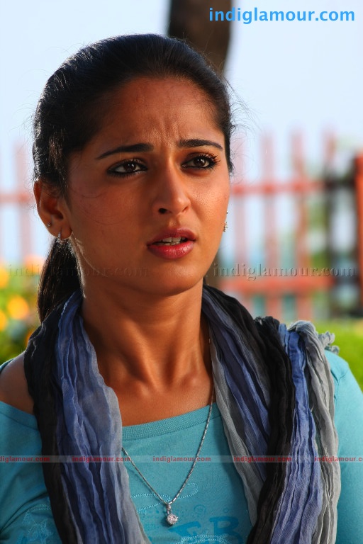 Yamudu Movie hd photo