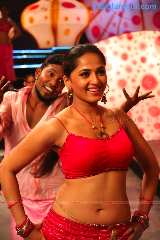 Yamudu Movie hd photo