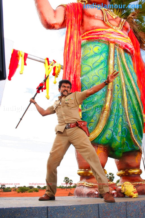Yamudu Movie hd photo
