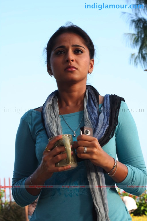 Yamudu Movie hd photo