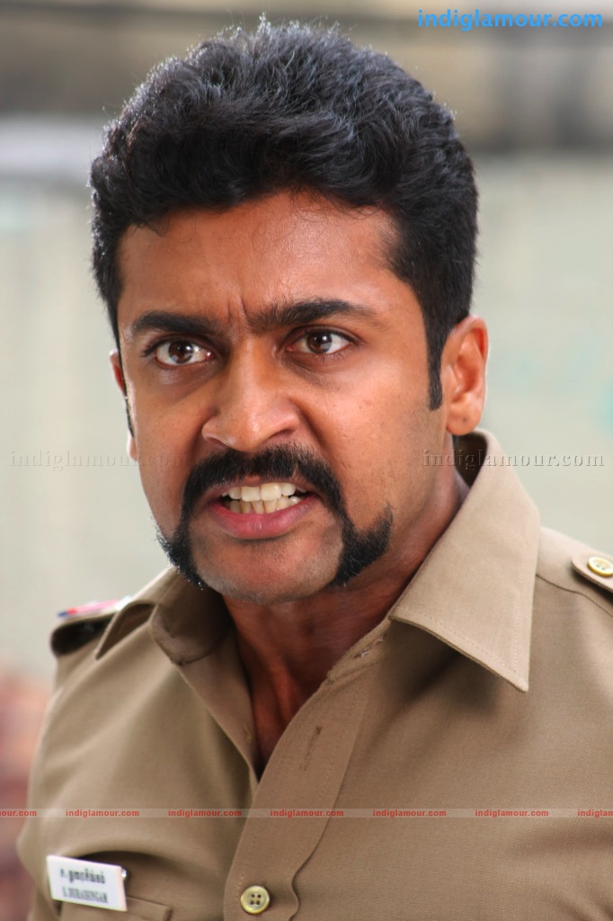 Yamudu Movie hd photo