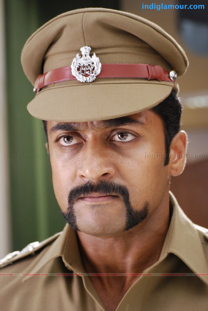 Yamudu Movie hd photo