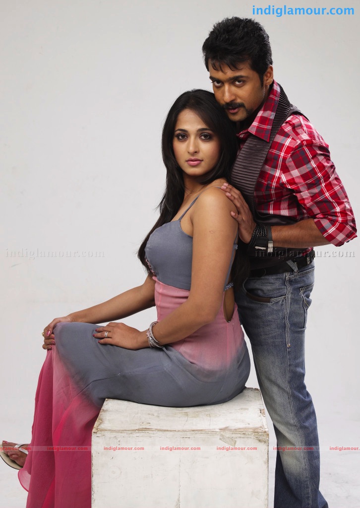 Yamudu Movie hd photo