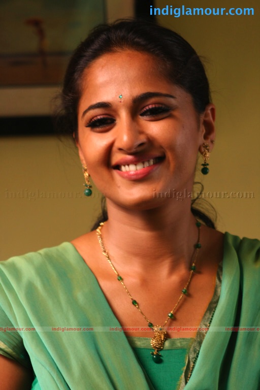 Yamudu Movie hd photo