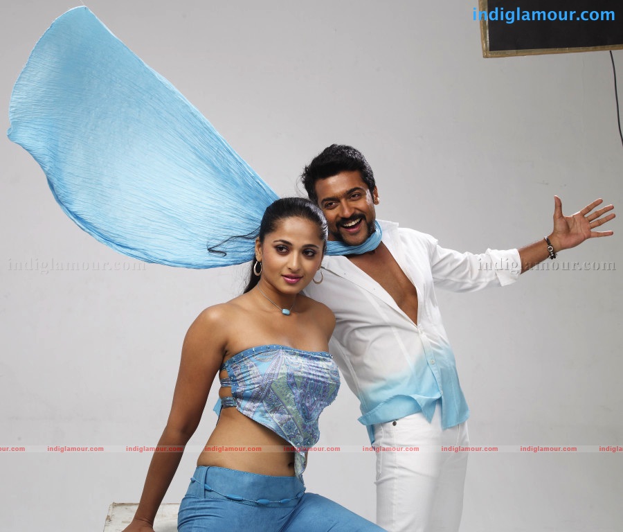 Yamudu Movie hd photo