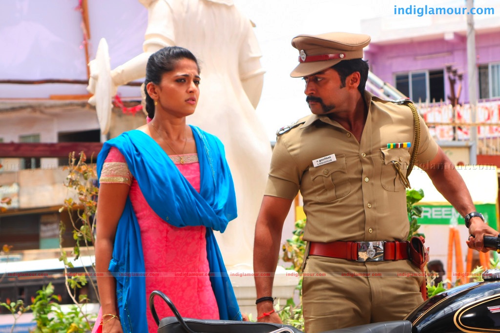 Yamudu Movie hd photo
