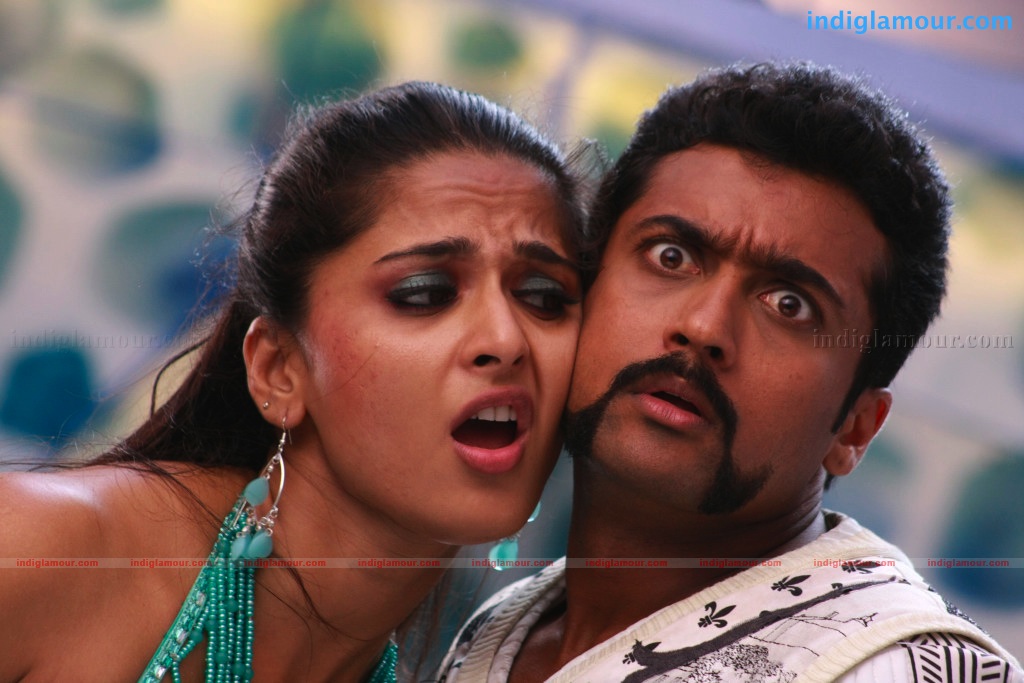 Yamudu Movie hd photo