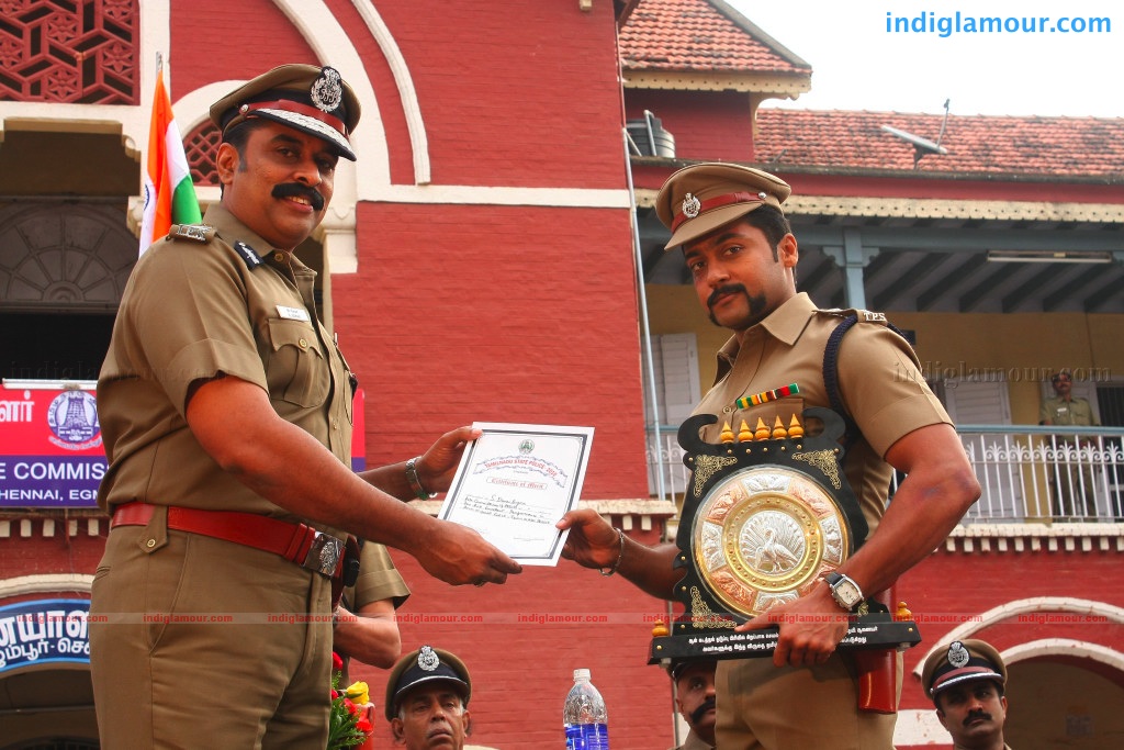 Yamudu Movie hd photo