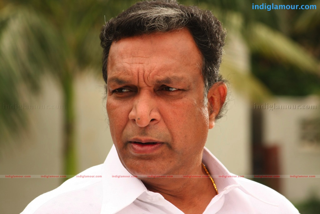 Yamudu Movie hd photo