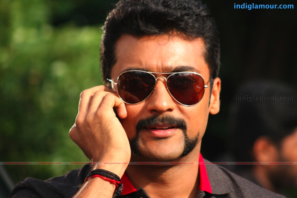 Yamudu Movie hd photo