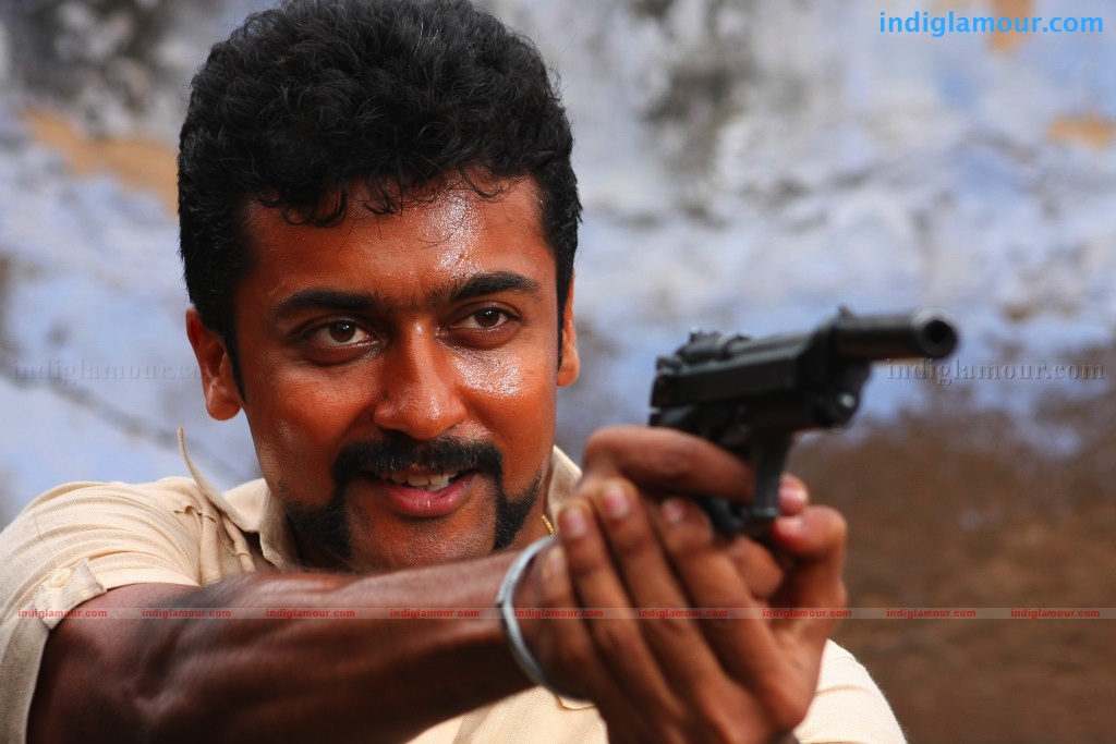 Yamudu Movie hd photo
