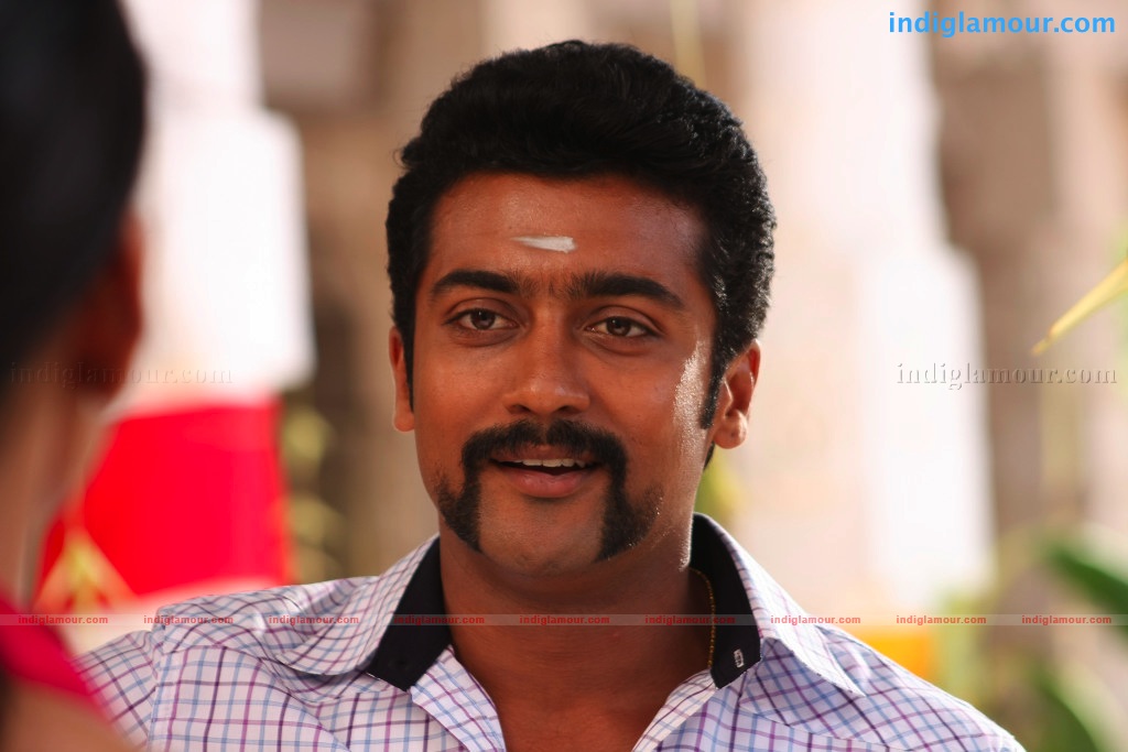 Yamudu Movie hd photo