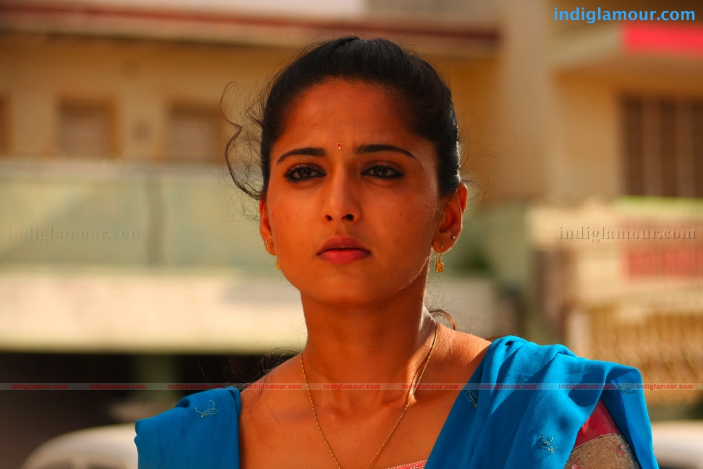 Yamudu Movie hd photo