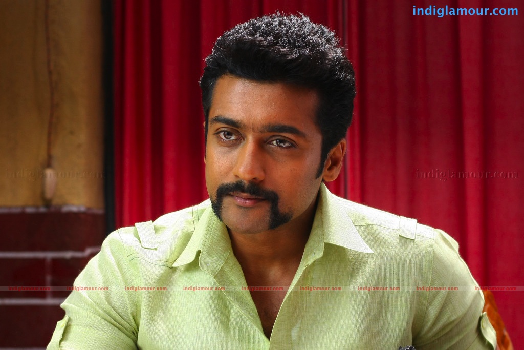 Yamudu Movie hd photo