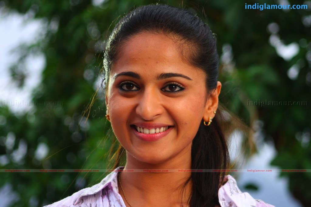Yamudu Movie hd photo