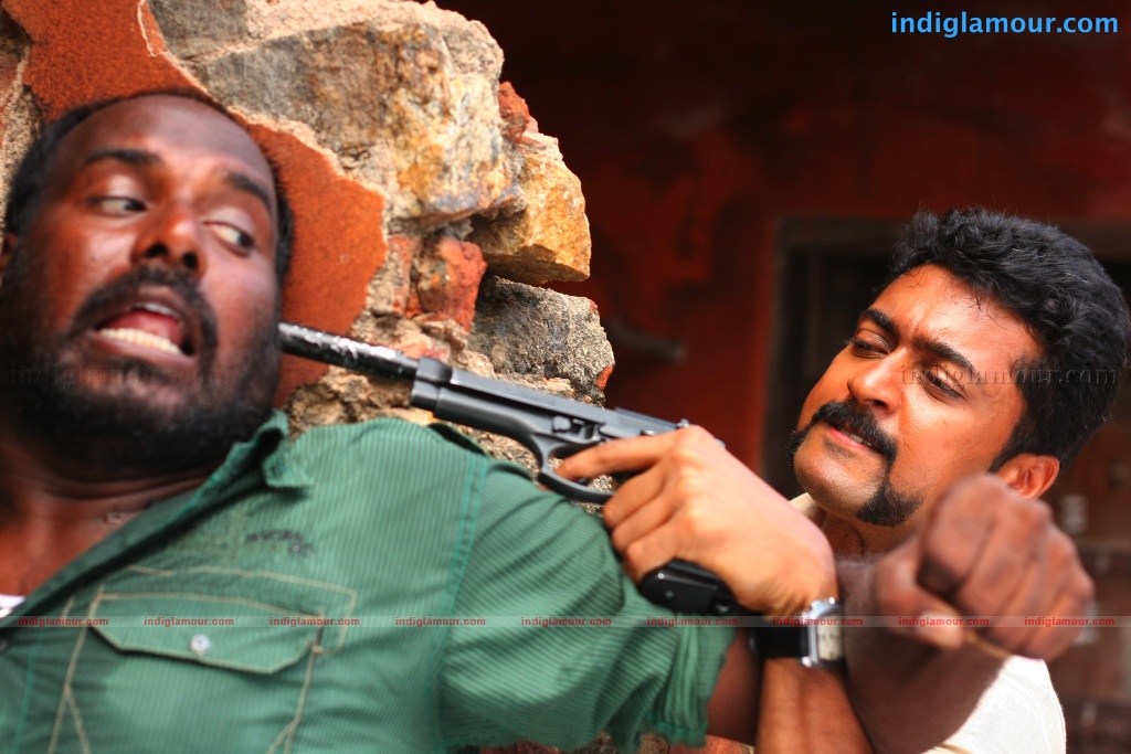 Yamudu Movie hd photo