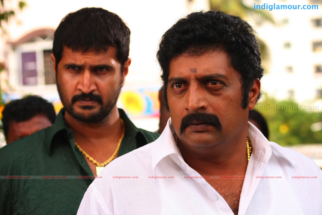 Yamudu Movie hd photo