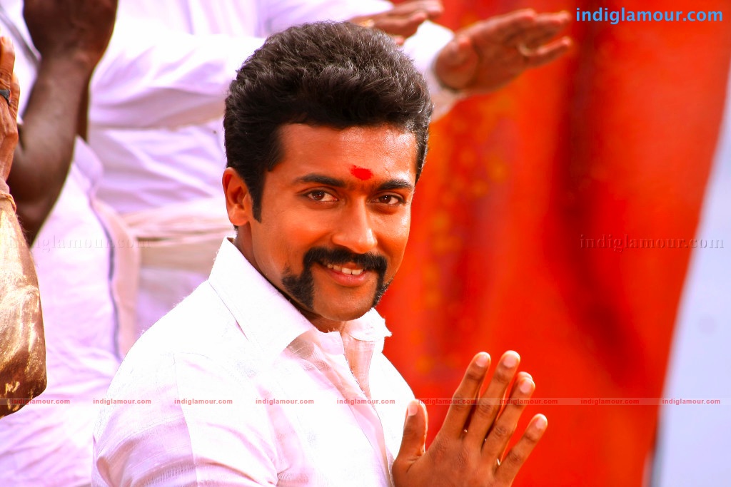Yamudu Movie hd photo