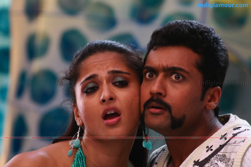 Yamudu Movie hd photo