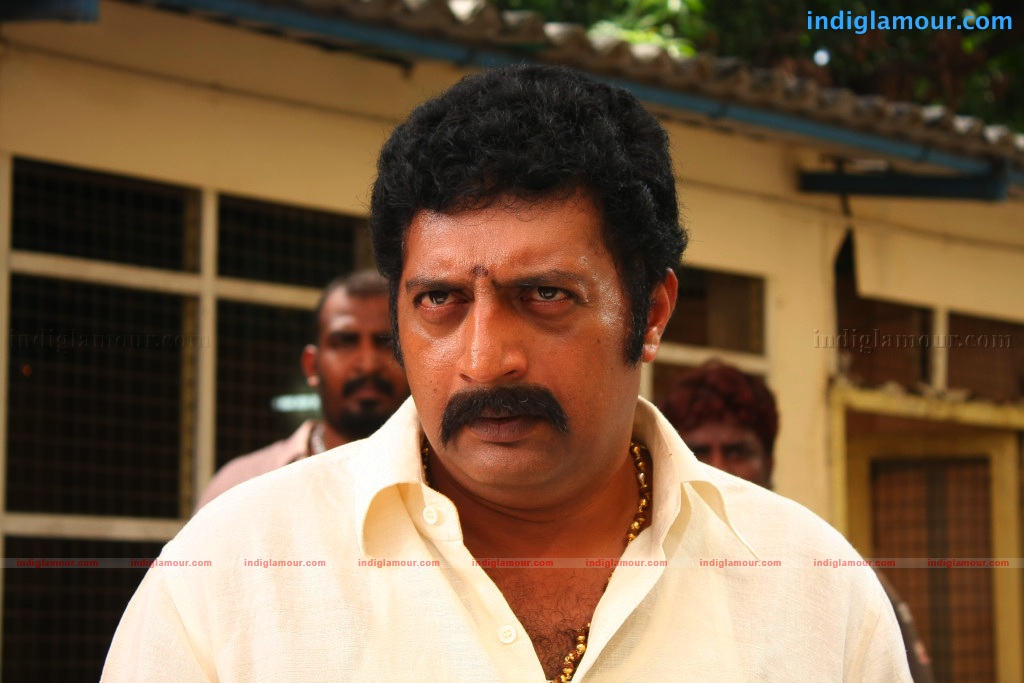 Yamudu Movie hd photo