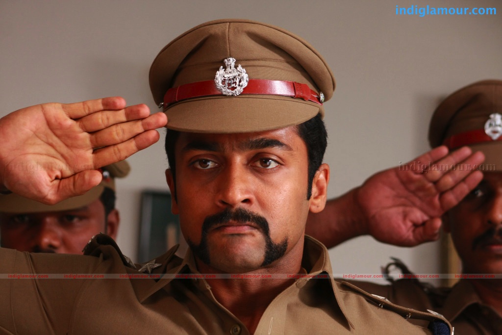 Yamudu Movie hd photo
