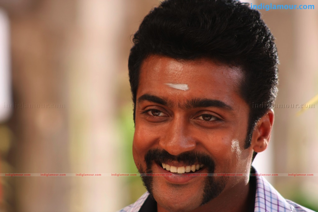Yamudu Movie hd photo