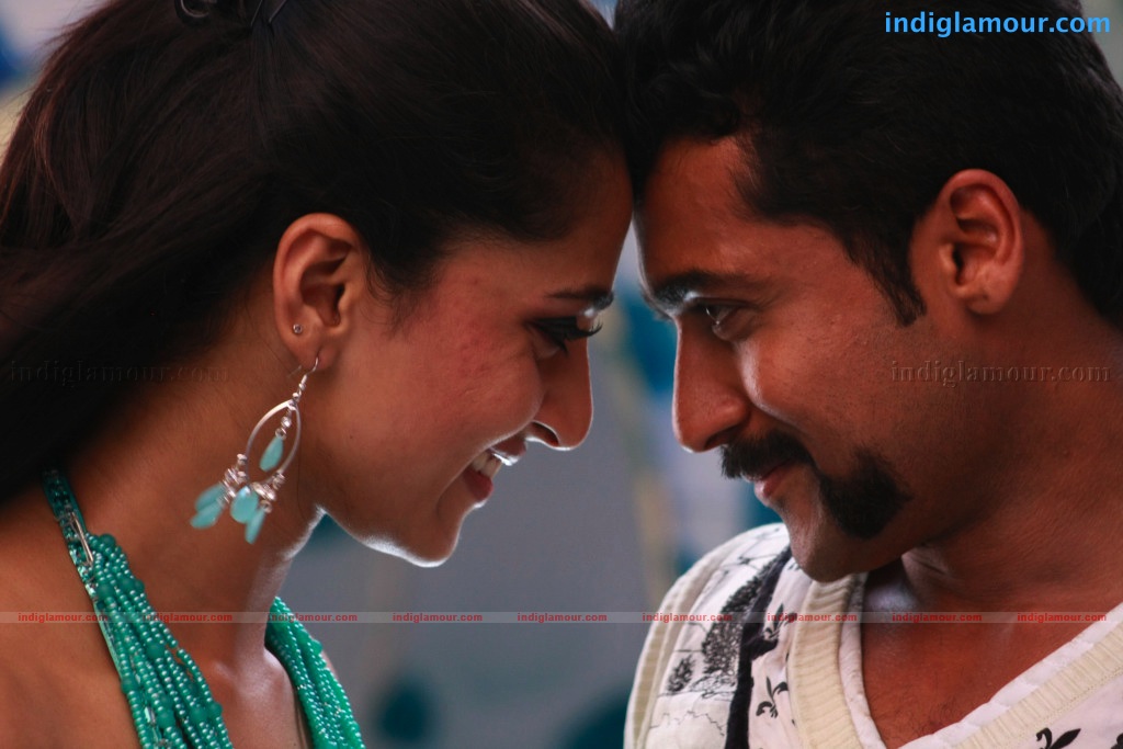 Yamudu Movie hd photo