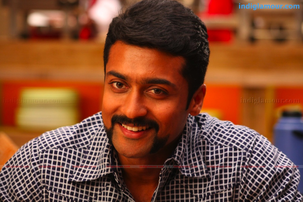 Yamudu Movie hd photo