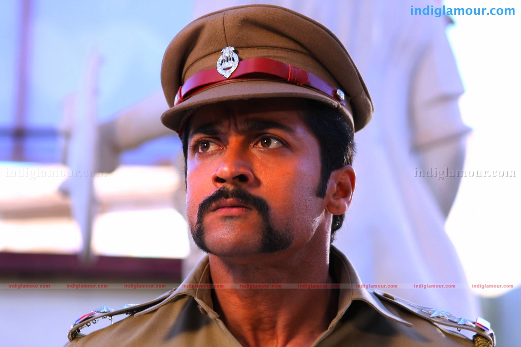 Yamudu Movie hd photo