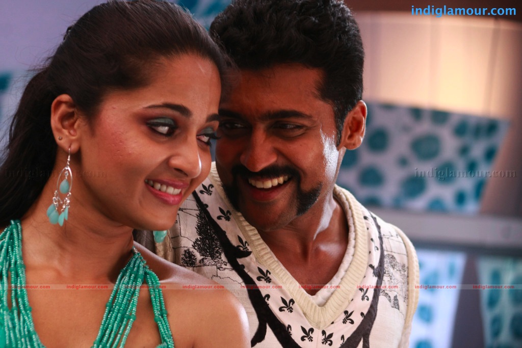 Yamudu Movie hd photo