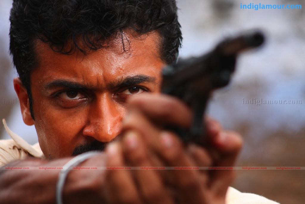 Yamudu Movie hd photo
