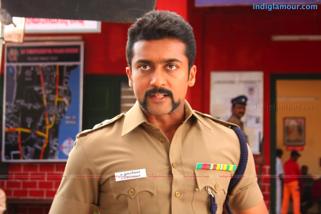 Yamudu Movie hd photo