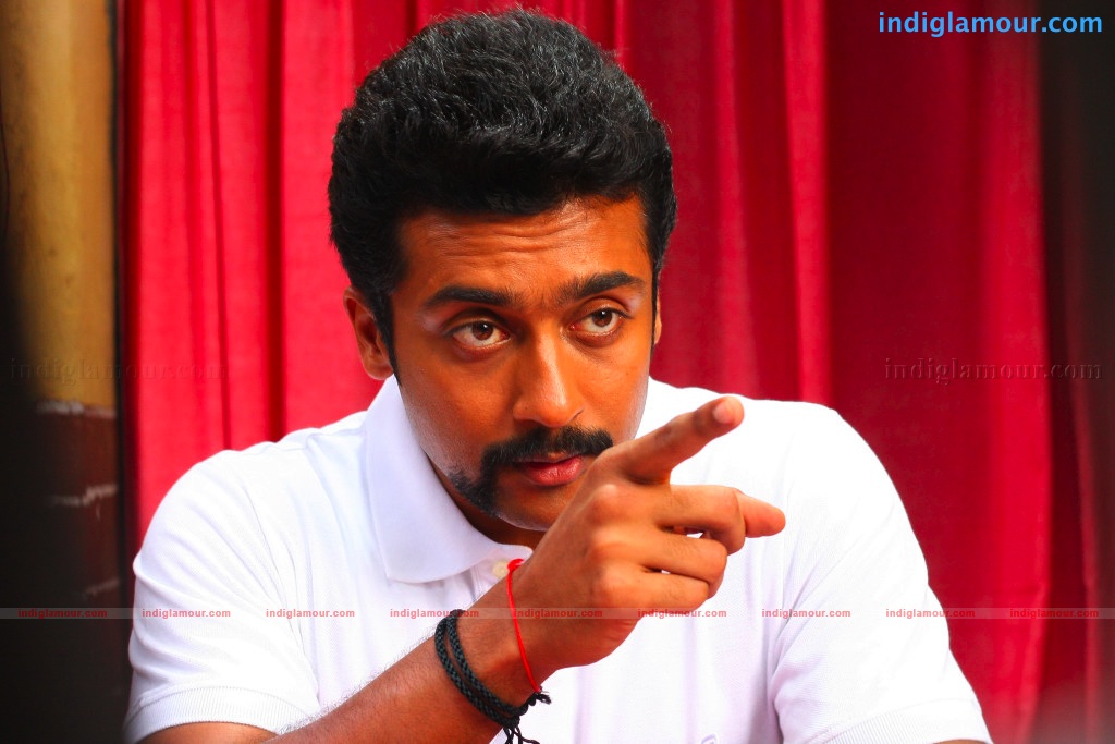 Yamudu Movie hd photo
