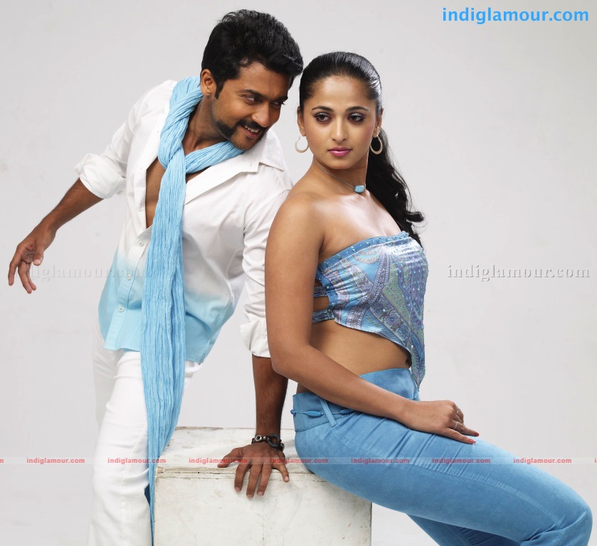 Yamudu Movie hd photo