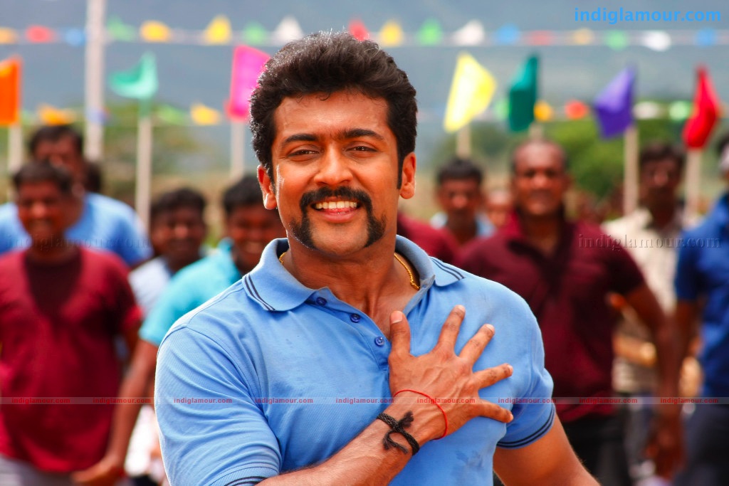 Yamudu Movie hd photo