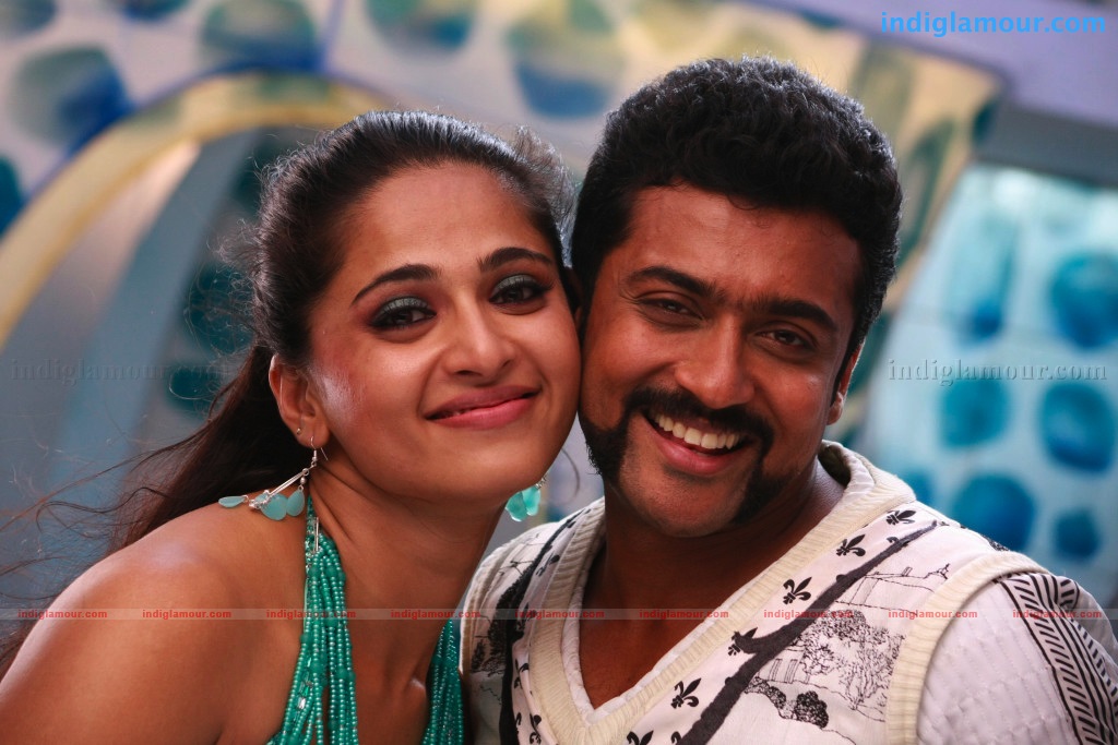 Yamudu Movie hd photo