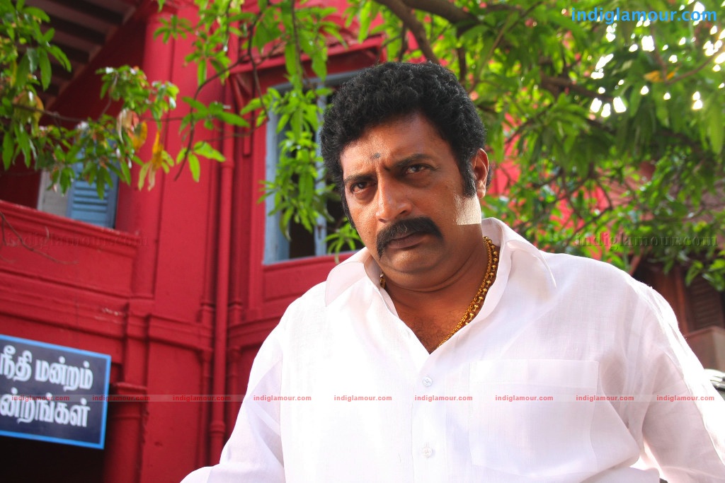 Yamudu Movie hd photo