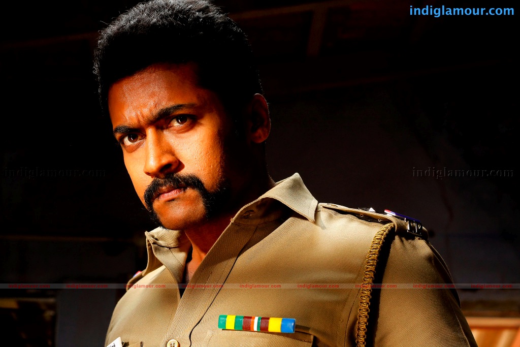 Yamudu Movie hd photo