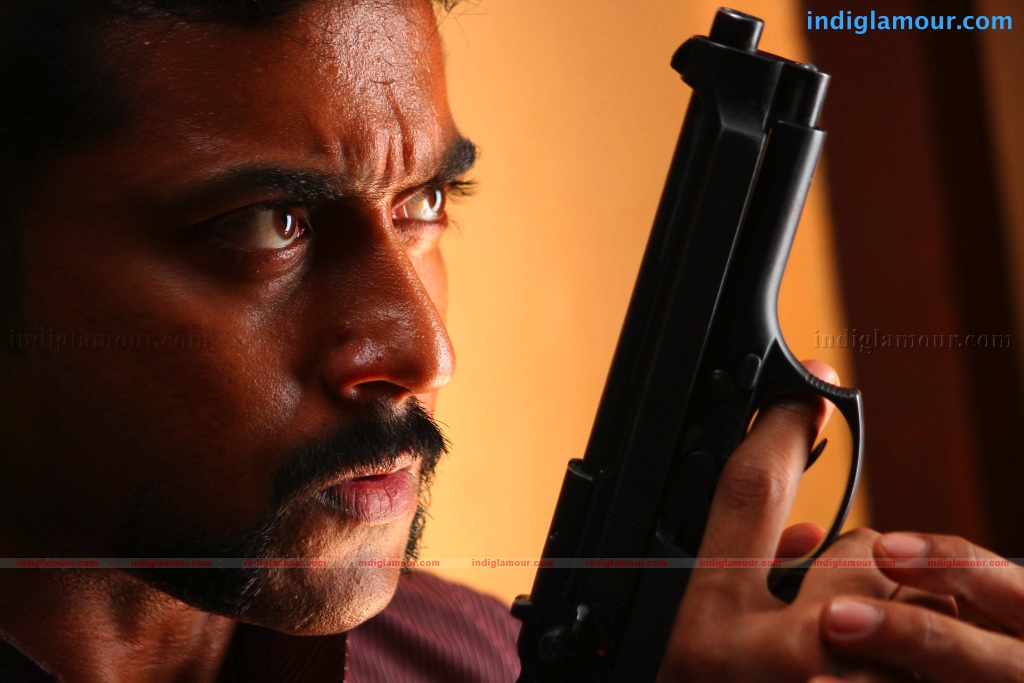 Yamudu Movie hd photo
