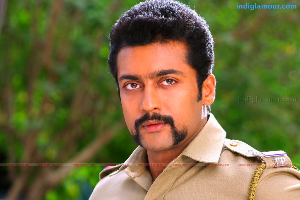 Yamudu Movie hd photo